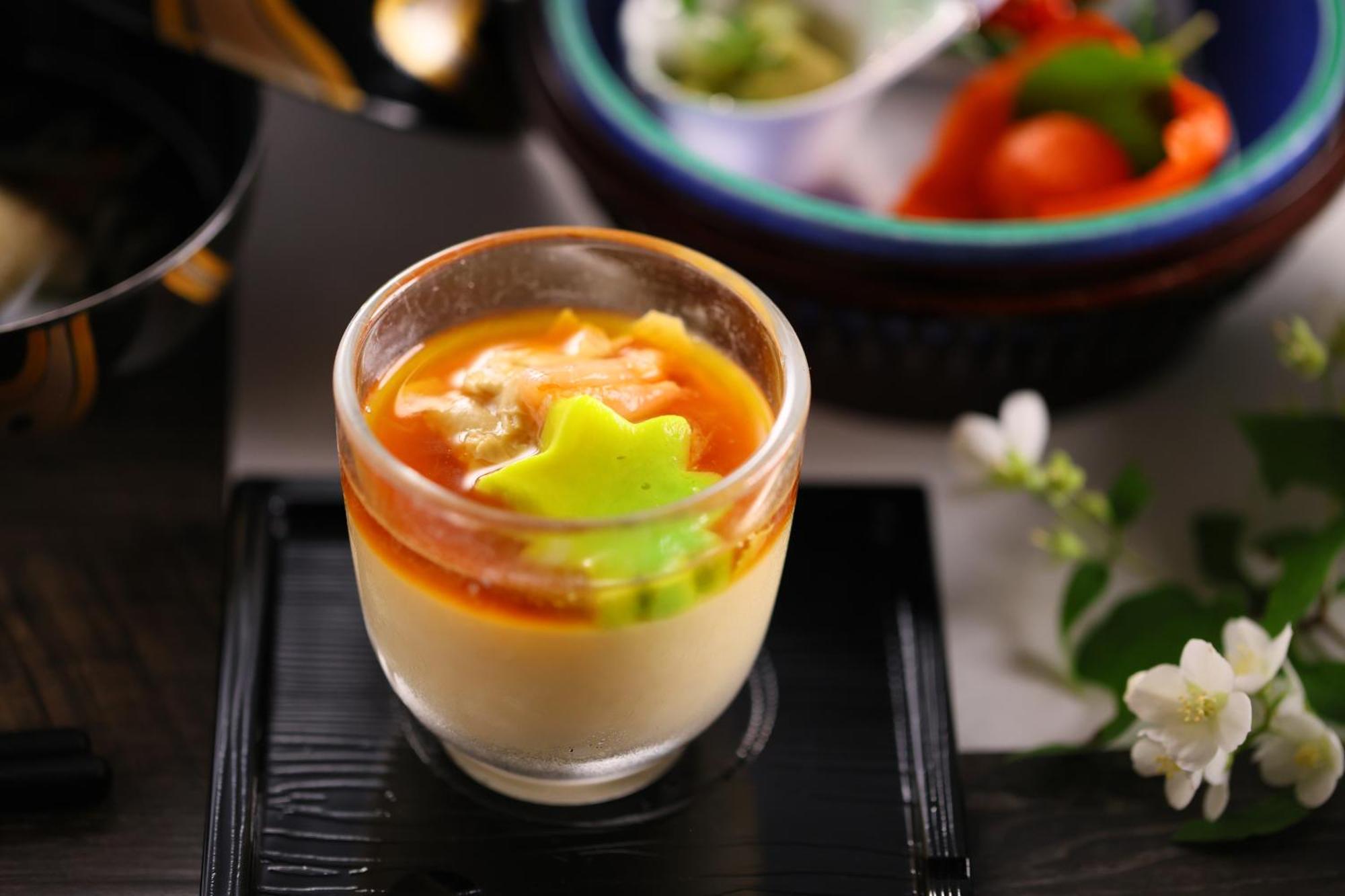 松本 泡汤旅馆酒店 外观 照片