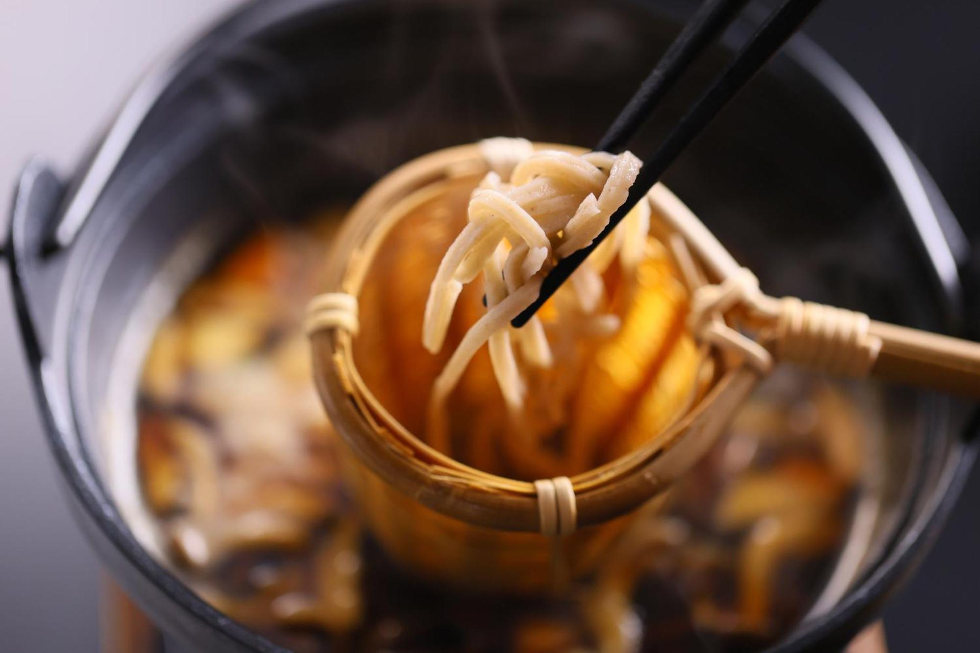 松本 泡汤旅馆酒店 外观 照片