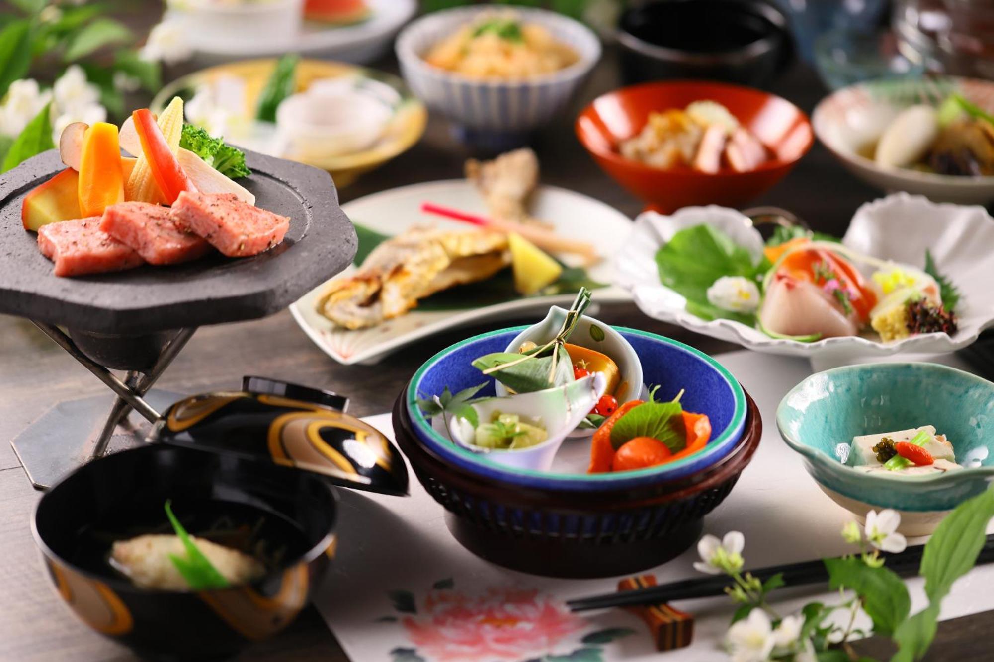 松本 泡汤旅馆酒店 外观 照片